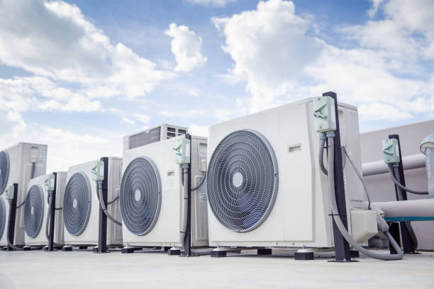 Best Air Conditioning Cleaning in Austell, GA